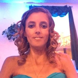 Meet your Posher, Lacey